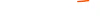 CompuBrain