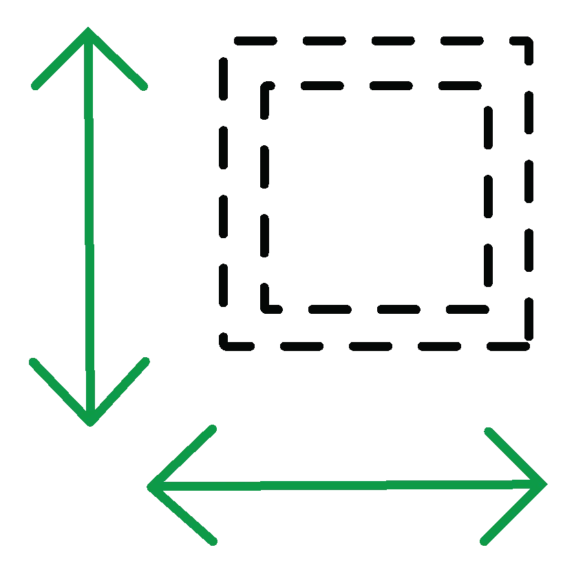 biodegradable plates raw material